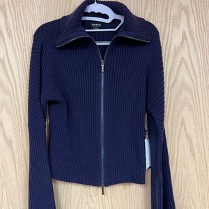 Worth New York | Sweater Size Small